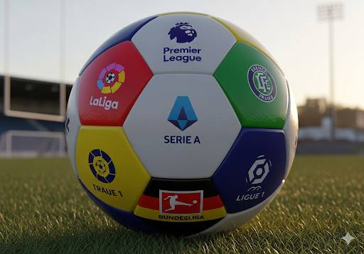 CCTV5高尔夫直播